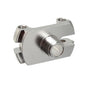 KS Dropper Actuator
