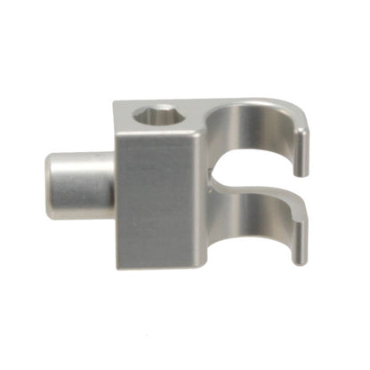 KS Dropper Link Cable and Coupler