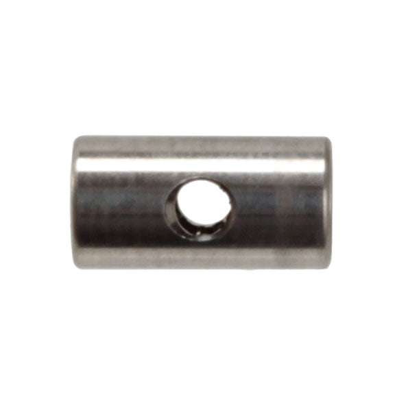 KS Dropper Link Cable and Coupler