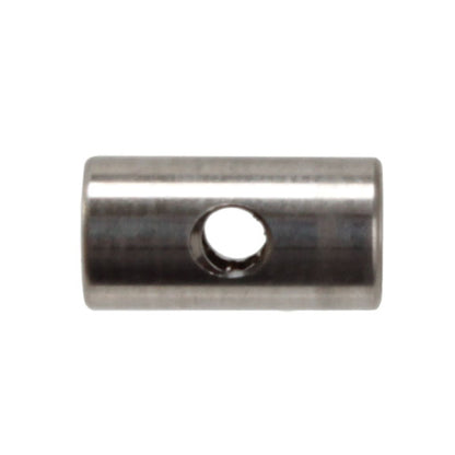 KS Dropper Link Cable and Coupler