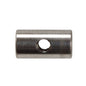 KS Dropper Link Cable and Coupler