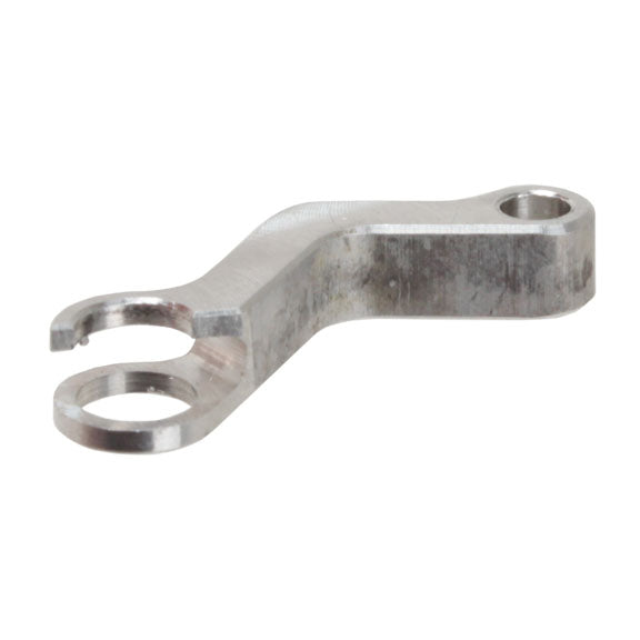 KS Dropper Actuator