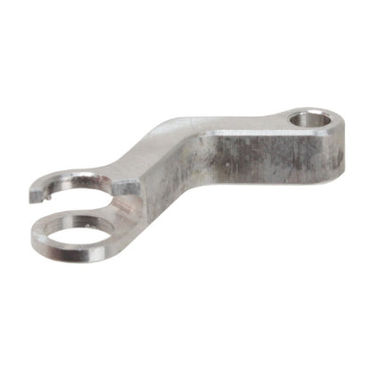 KS Dropper Actuator
