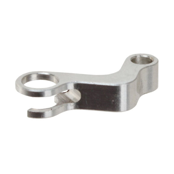 KS Dropper Actuator