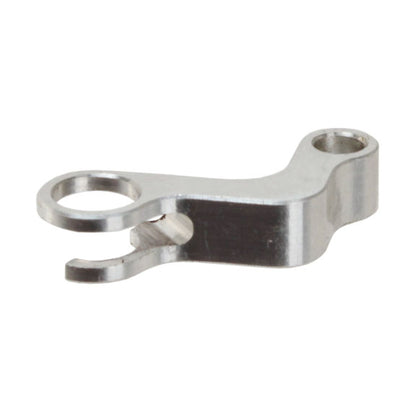 KS Dropper Actuator