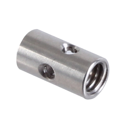 KS Dropper Link Cable and Coupler