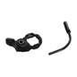 KS KG Remote Kit