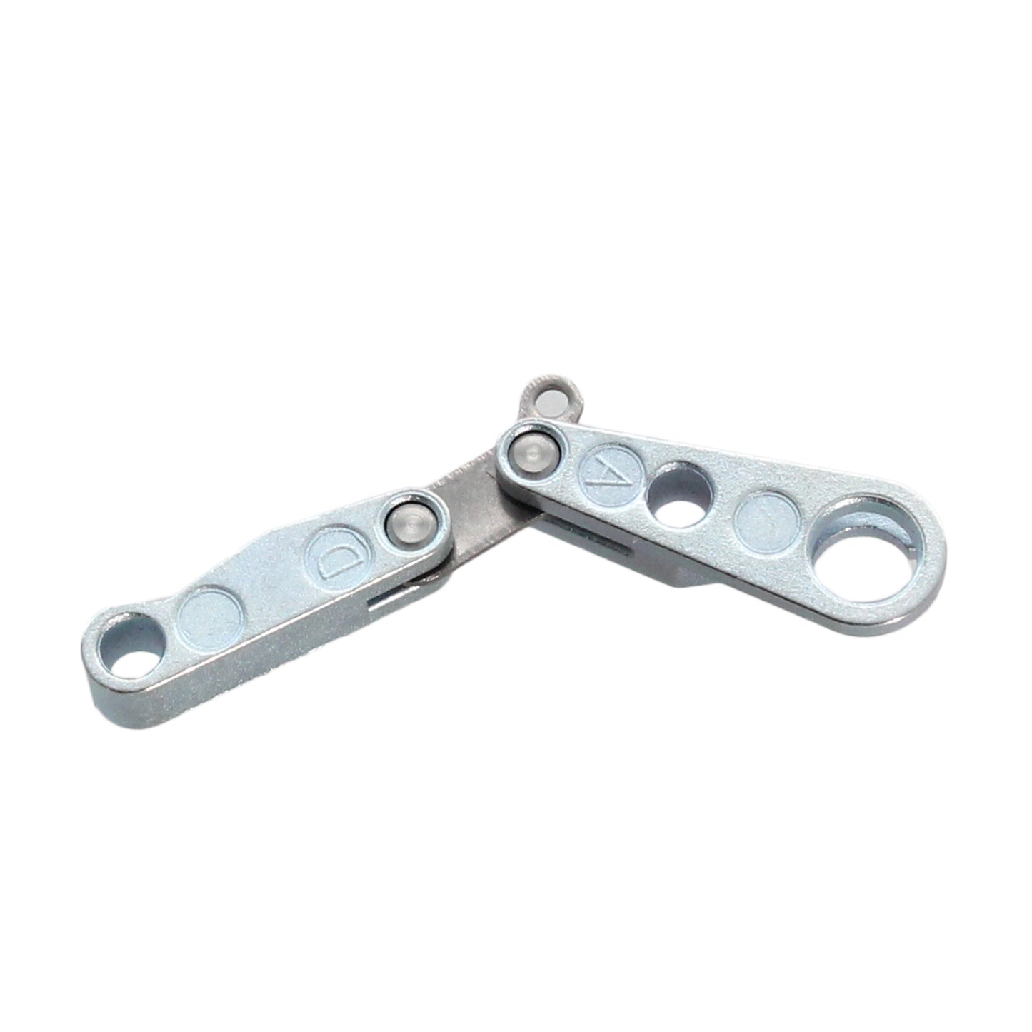 KS Dropper Link Cable and Coupler