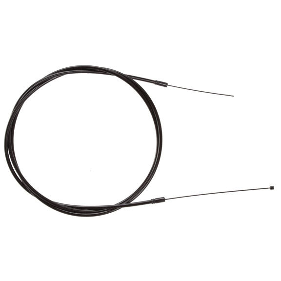 KS Dropper Cable & Housing/Set Screws