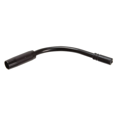 KS Remote Replacement Parts