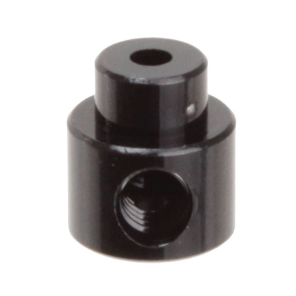 KS Dropper Link Cable and Coupler