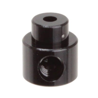 KS Dropper Link Cable and Coupler