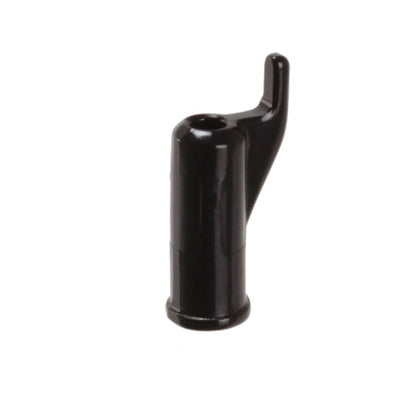 KS Dropper Link Cable and Coupler