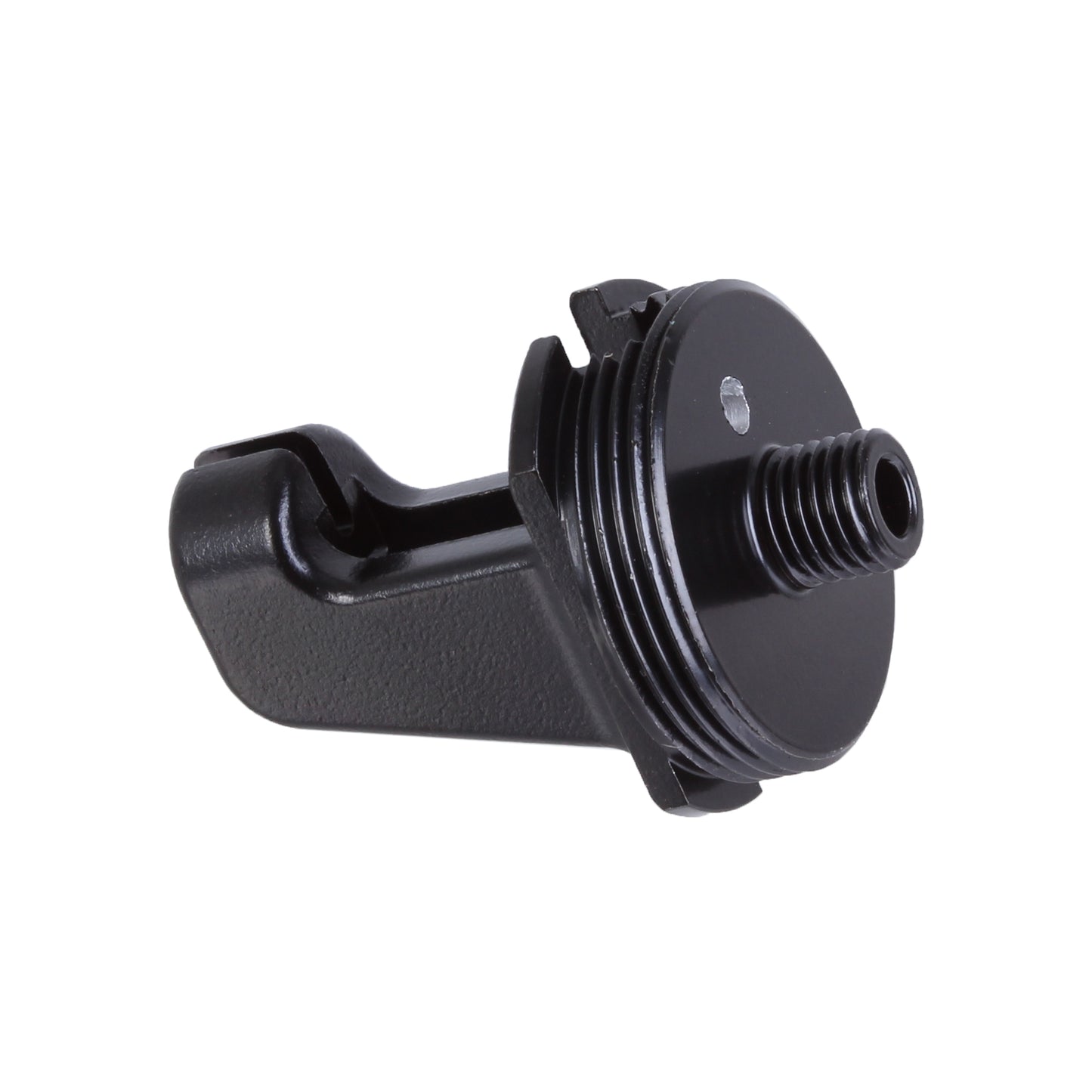 KS Mast End Sleeve/Bottom Actuator