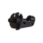 KS Mast End Sleeve/Bottom Actuator