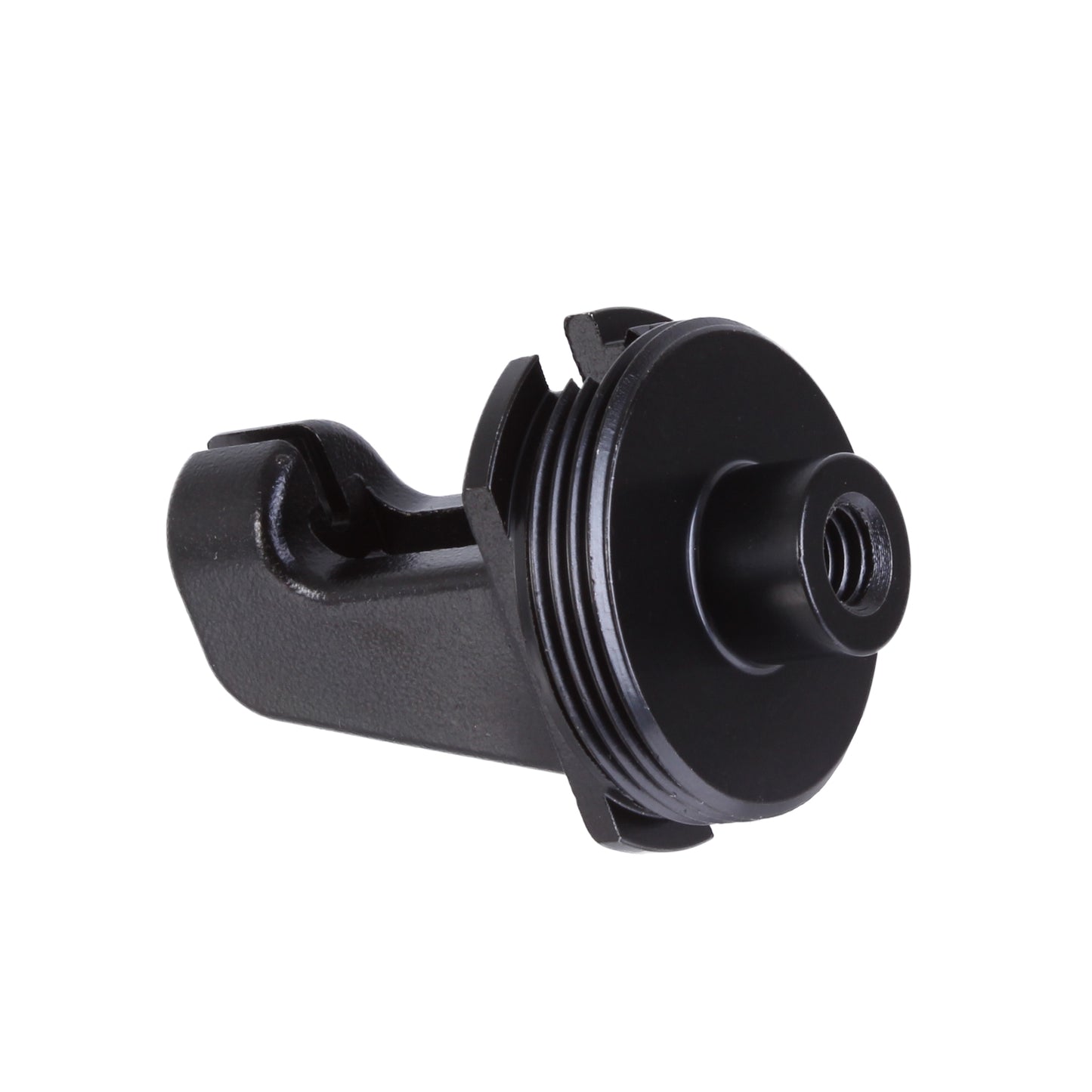 KS Mast End Sleeve/Bottom Actuator