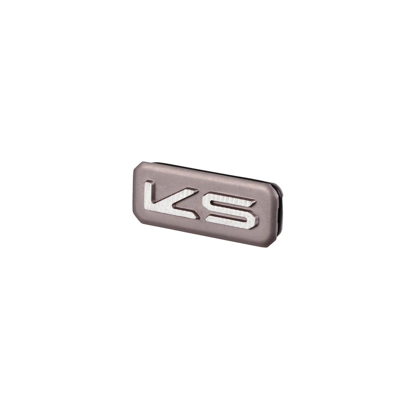 KS Dropper Link Cable and Coupler