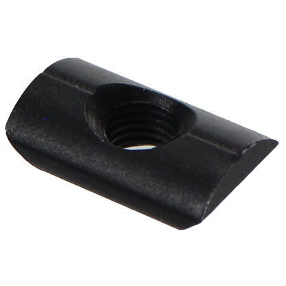 KS Seat Clamp Parts