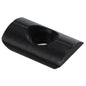 KS Seat Clamp Parts