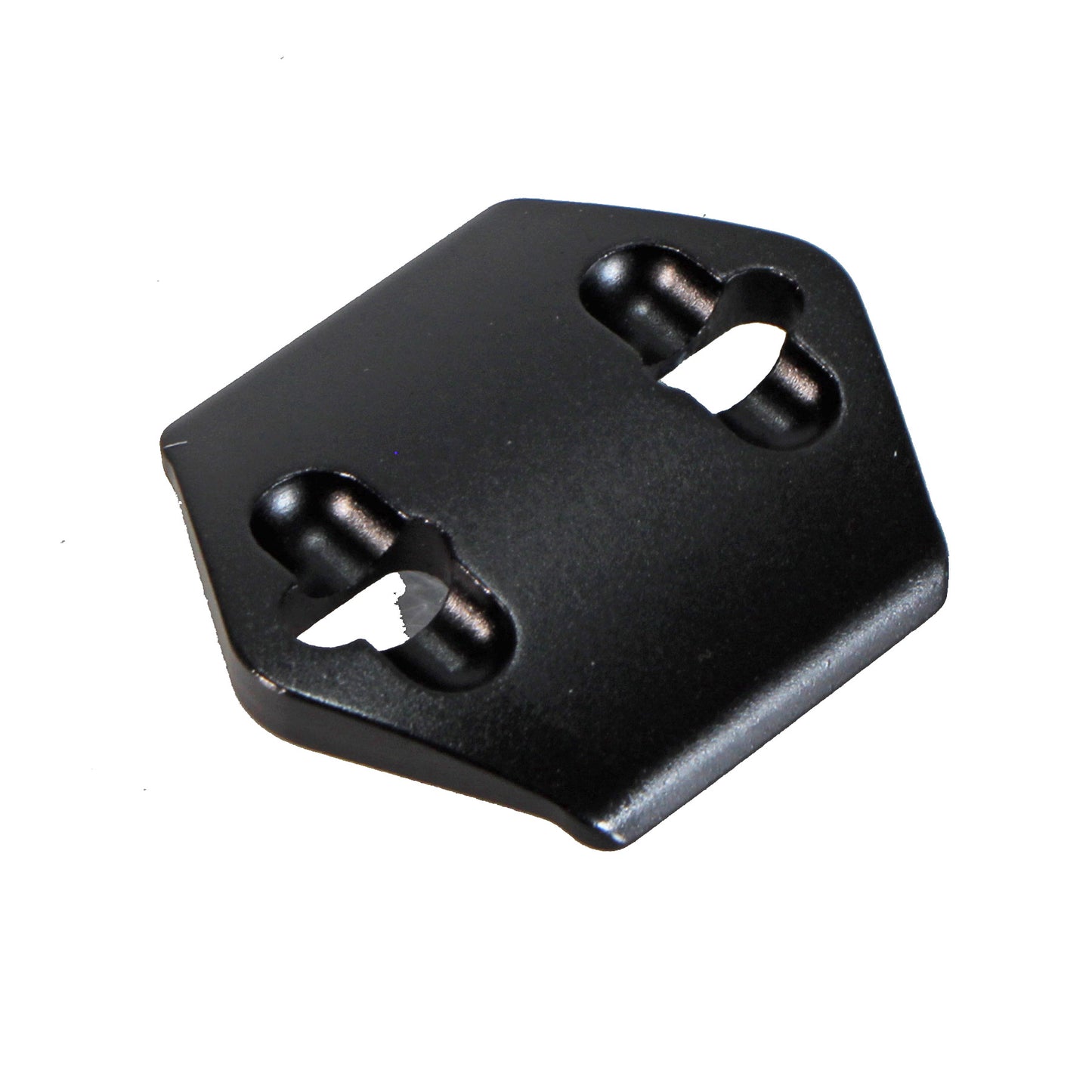 KS Seat Clamp Parts