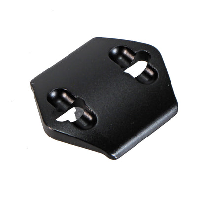 KS Seat Clamp Parts