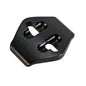 KS Seat Clamp Parts