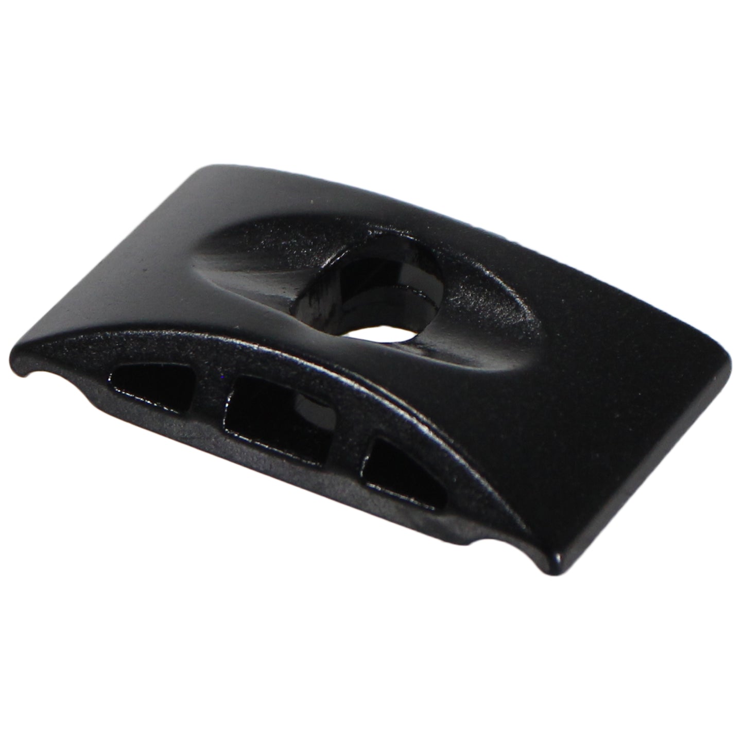 KS Seat Clamp Parts