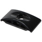 KS Seat Clamp Parts