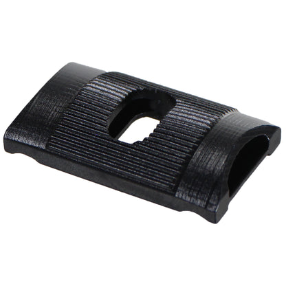 KS Seat Clamp Parts
