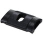 KS Seat Clamp Parts