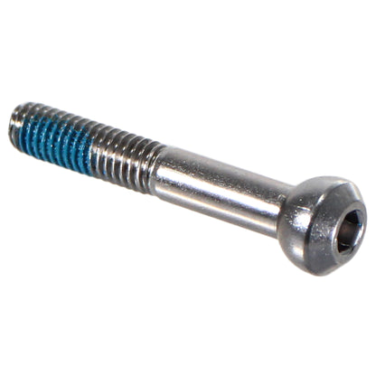 KS Seat Clamp Parts