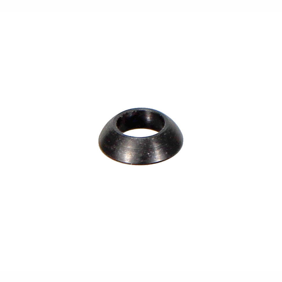 KS Seat Clamp Parts