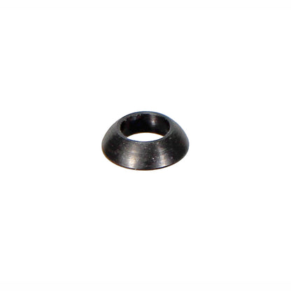 KS Seat Clamp Parts