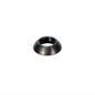 KS Seat Clamp Parts