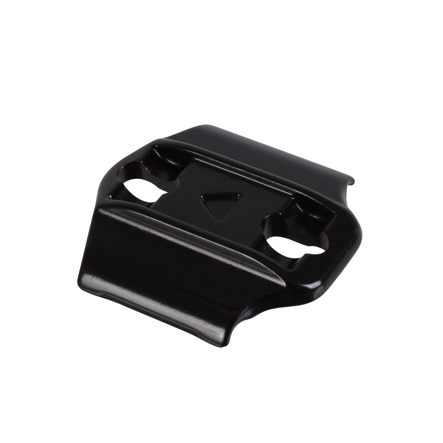 KS Seat Clamp Parts