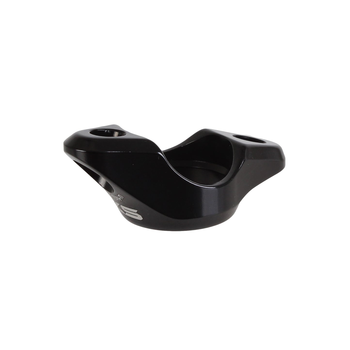 KS Seat Clamp Parts