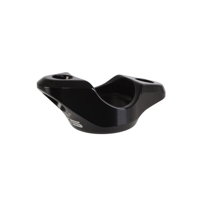 KS Seat Clamp Parts