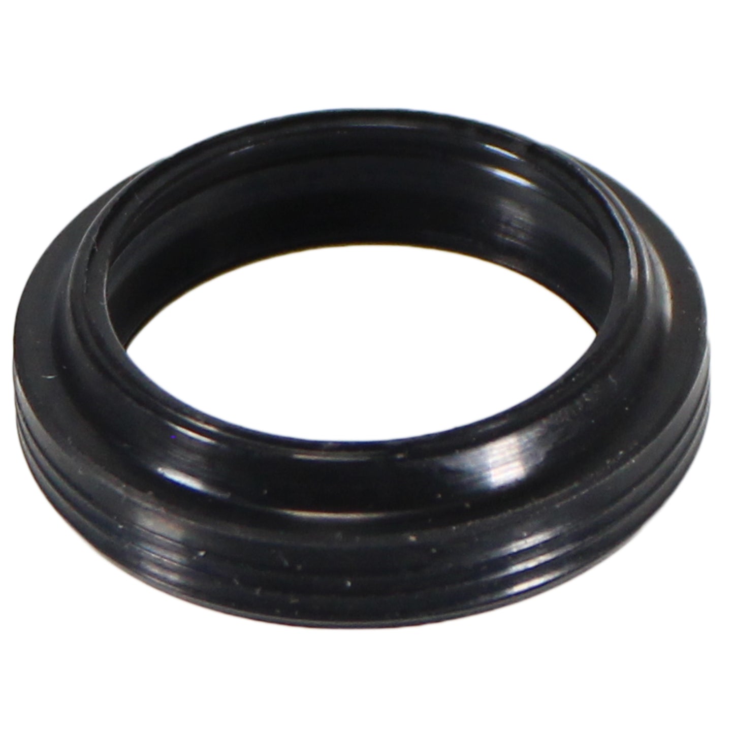 KS Dropper Wiper Seal/O-ring/Washer