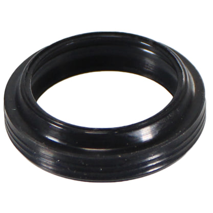 KS Dropper Wiper Seal/O-ring/Washer