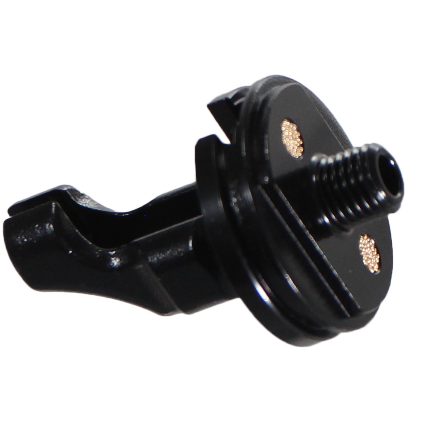 KS Mast End Sleeve/Bottom Actuator
