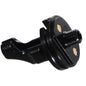 KS Mast End Sleeve/Bottom Actuator