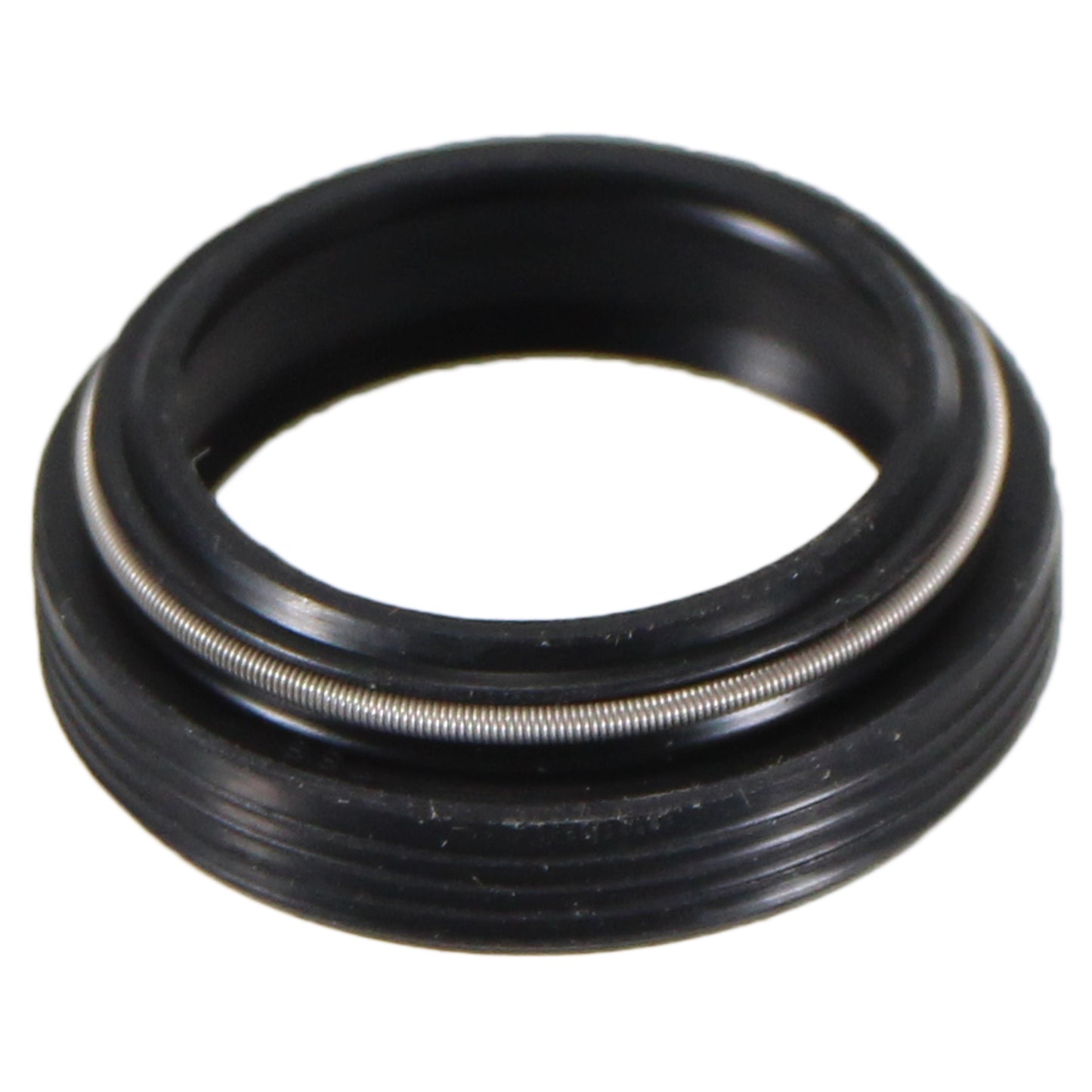 KS Dropper Wiper Seal/O-ring/Washer