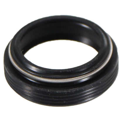 KS Dropper Wiper Seal/O-ring/Washer