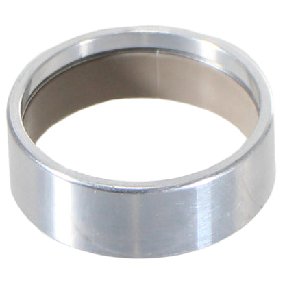 KS Dropper Bushings and Roller Bearings
