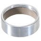KS Dropper Bushings and Roller Bearings