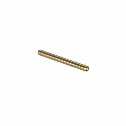 KS Dropper Bushings and Roller Bearings