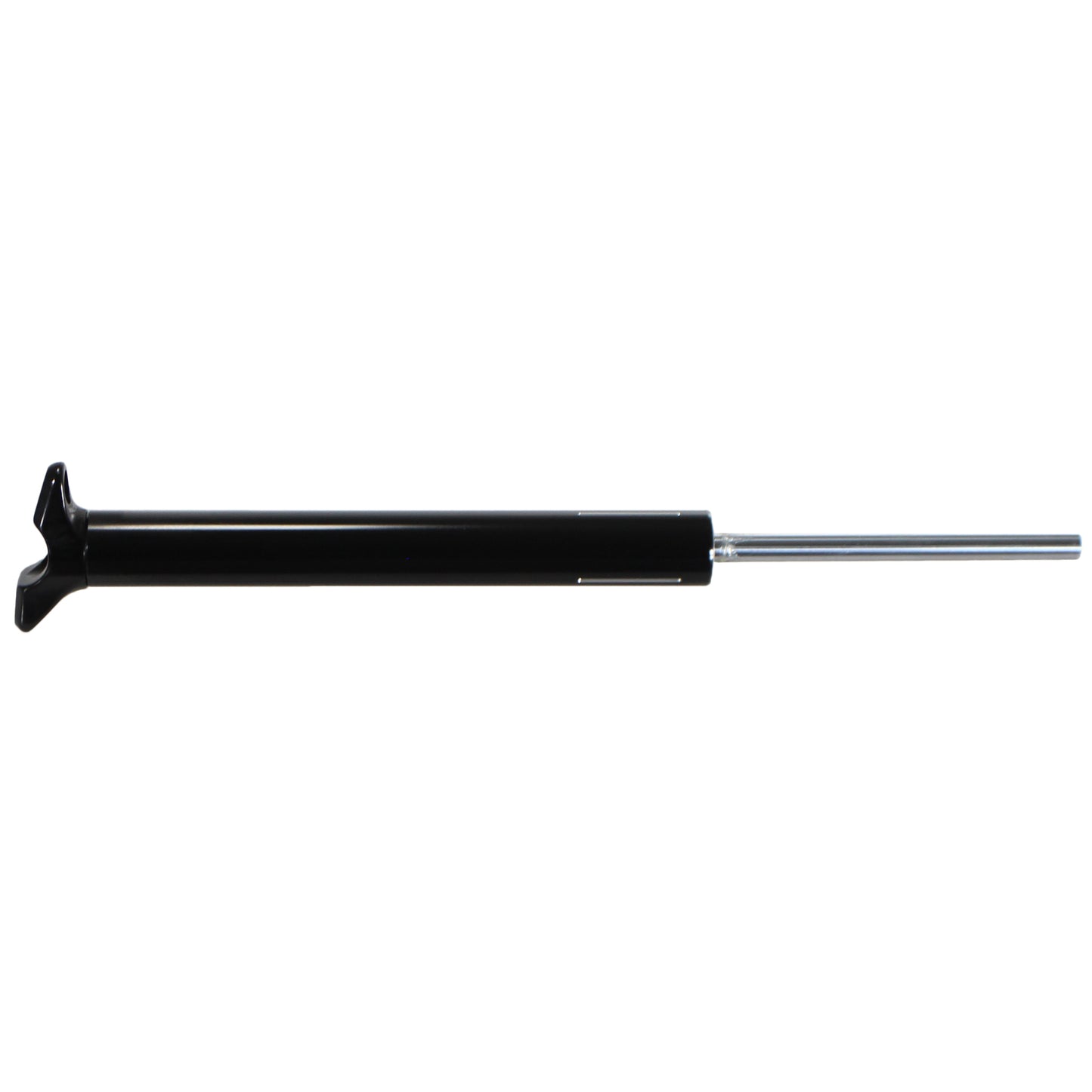 KS Hydraulic Cartridge