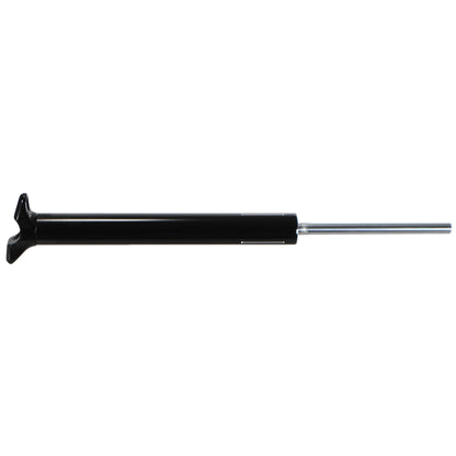 KS Hydraulic Cartridge