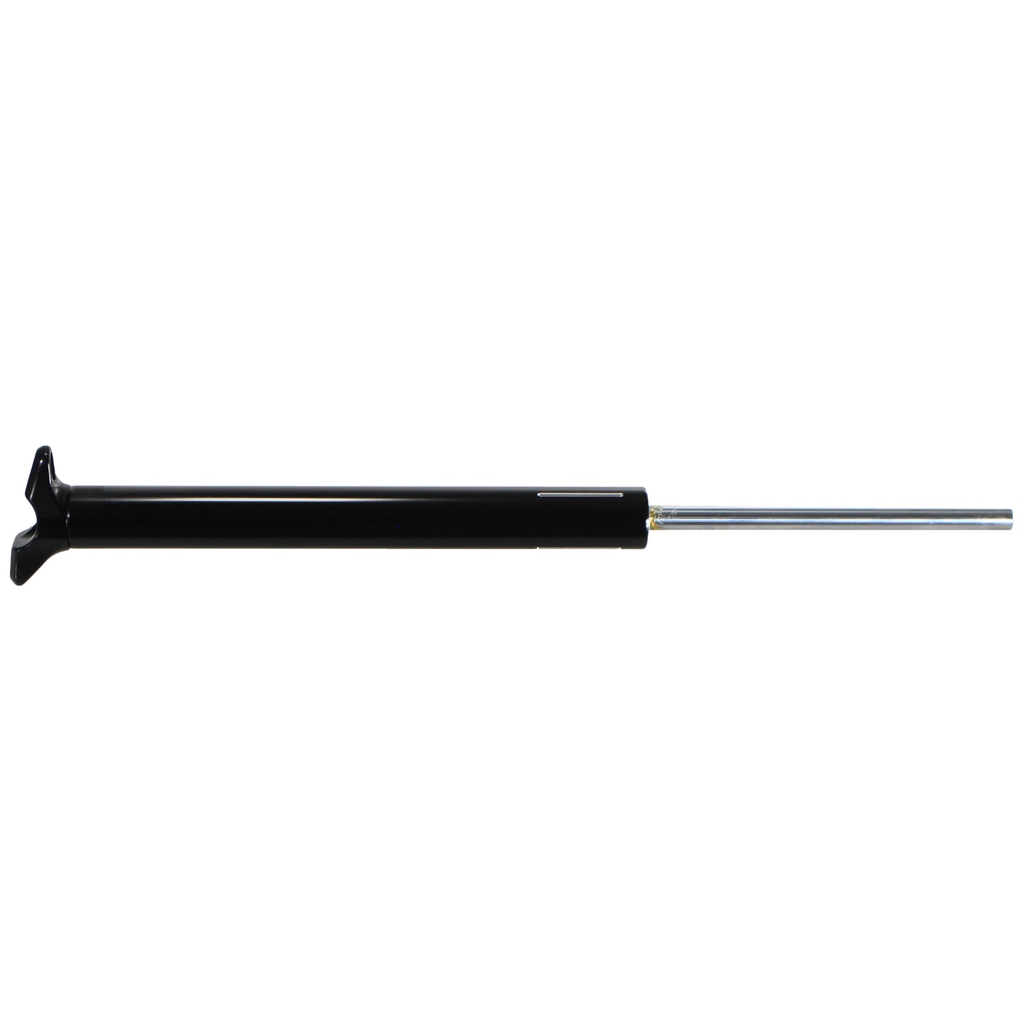KS Hydraulic Cartridge