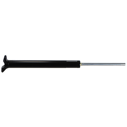 KS Hydraulic Cartridge